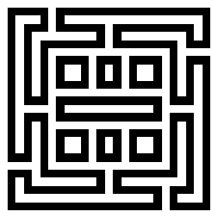 Labyrinth | V=63_053-069